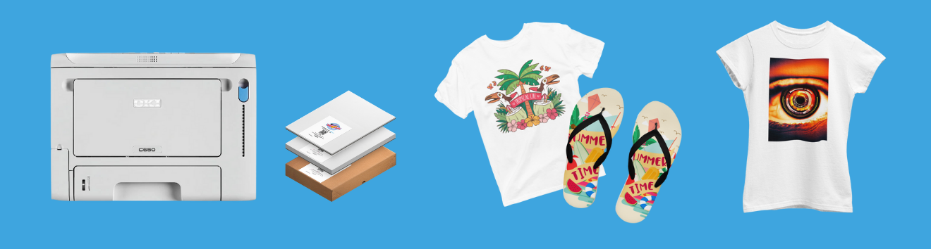 Blog-Banner OKI C650