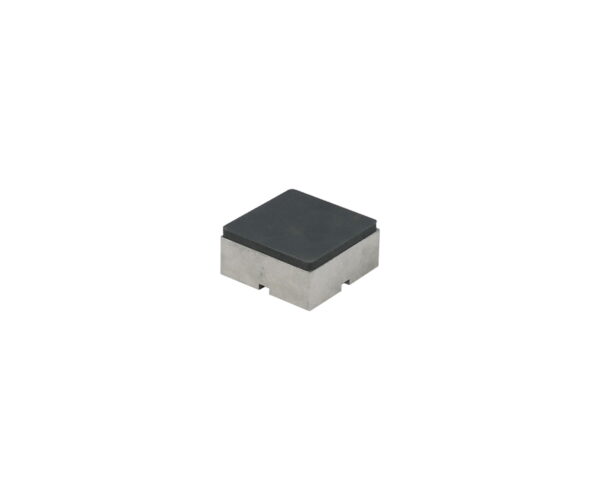Grundplatte HTP123 Pro 10 cm x 10 cm 1 Grundplatte HTP123 Pro 10 cm x 10 cm