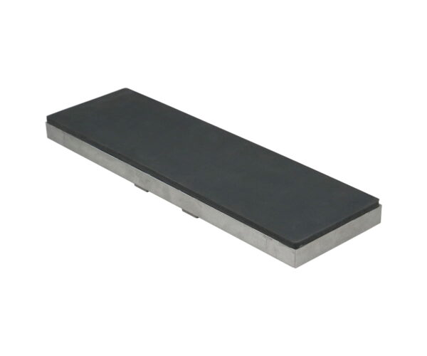 Grundplatte HTP123 Pro 15 cm x 50 cm