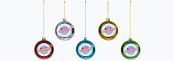 Banner kerstballen TMT logo 808x286 1