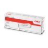 C612 MAGENTA TONER 46507506 BOX FRONT HIGH RES