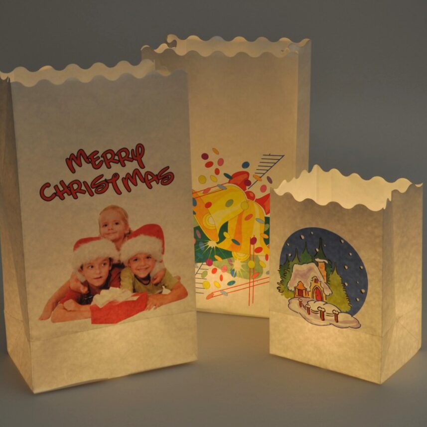 CandLightXmas2