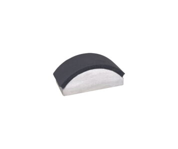 Cap pers HTP501 69 x 14 cm Bovenkant