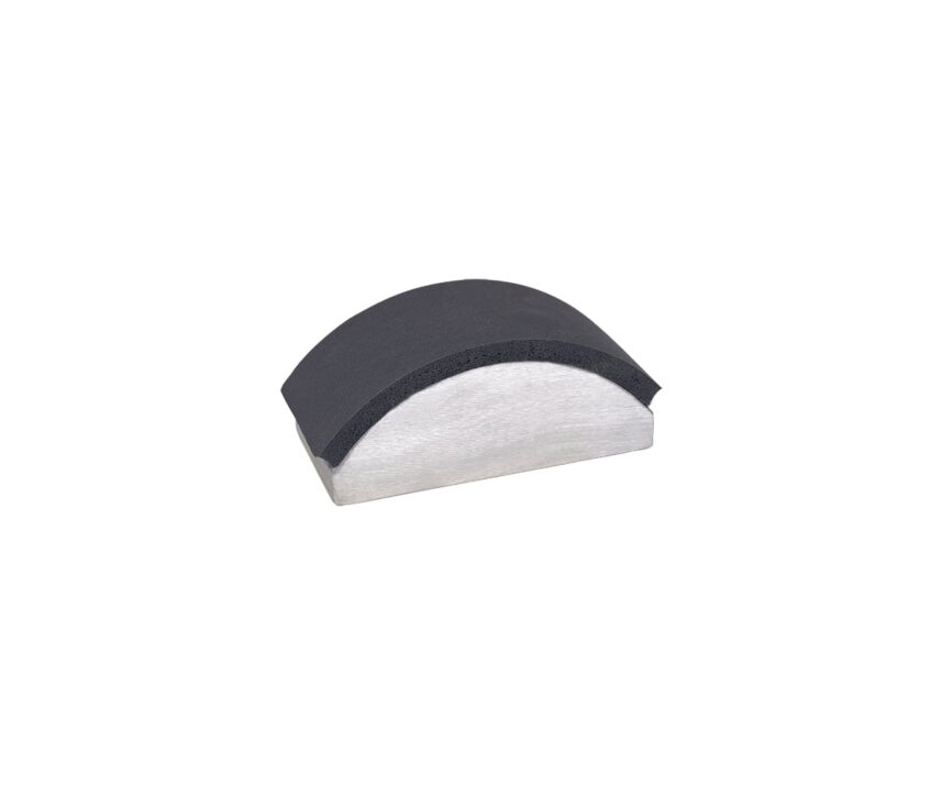 Cap pers HTP501 69 x 14 cm Bovenkant