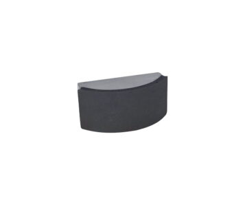 Cap pers HTP501 69 x 14 cm Liggend