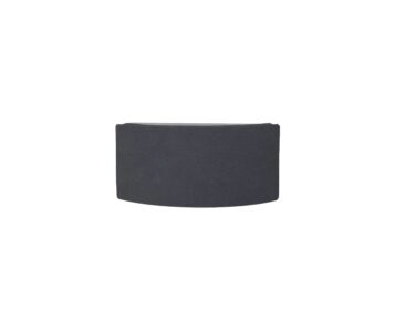 Cap pers HTP501 69 x 14 cm Voorkant
