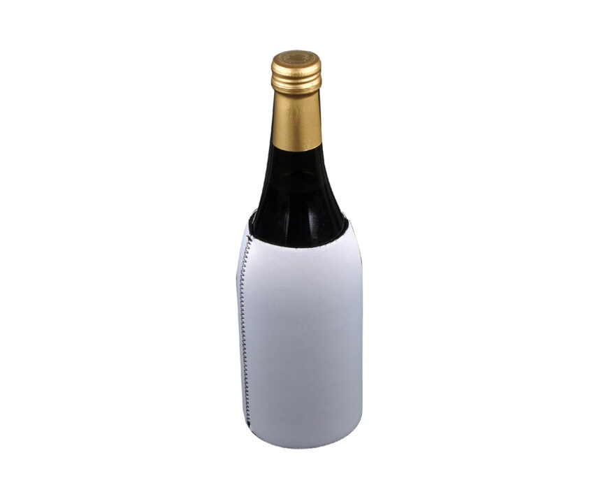 Cooler Fles Onbedrukt