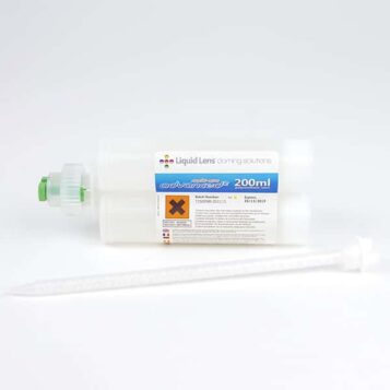 Doming Cartridge 200ml