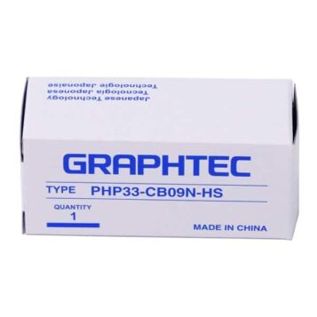 Graphtec Meshouder CE6000 Verpakking