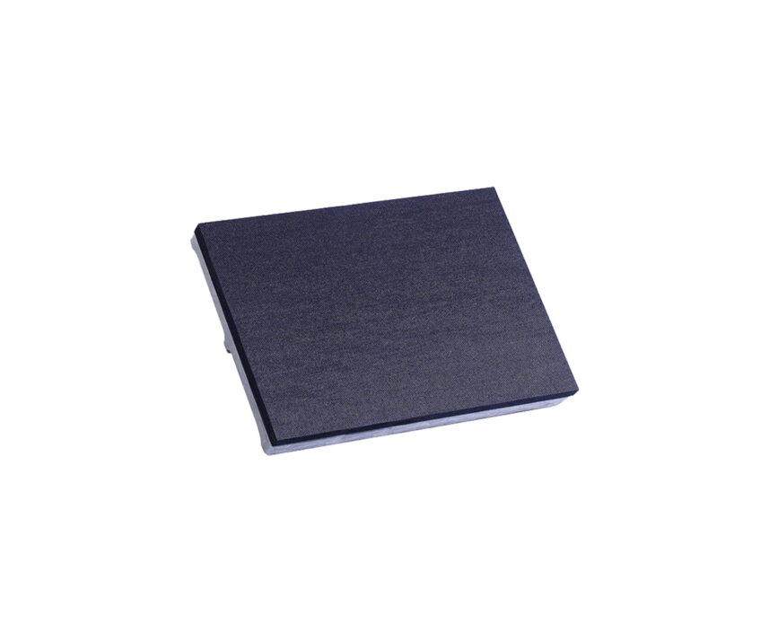 HTP728 Persplaat 15x22 1