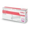 MAGENTA IMAGE DRUM BOX FRONT