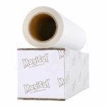 Eco solvent