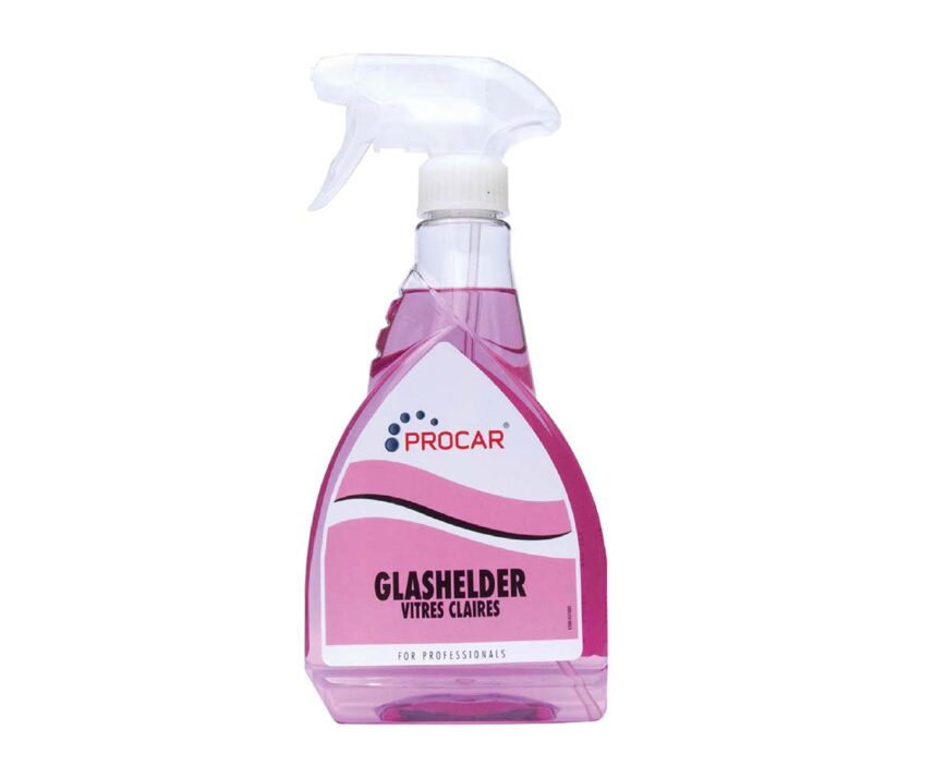 Procar Reiniger 500ml