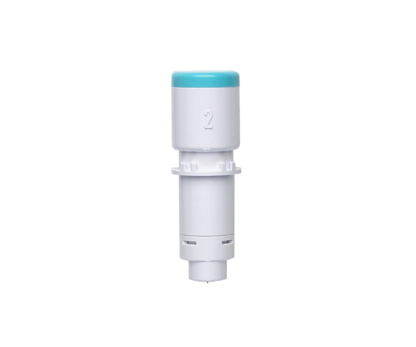 Silhouette Cameo 4 Punch Tool