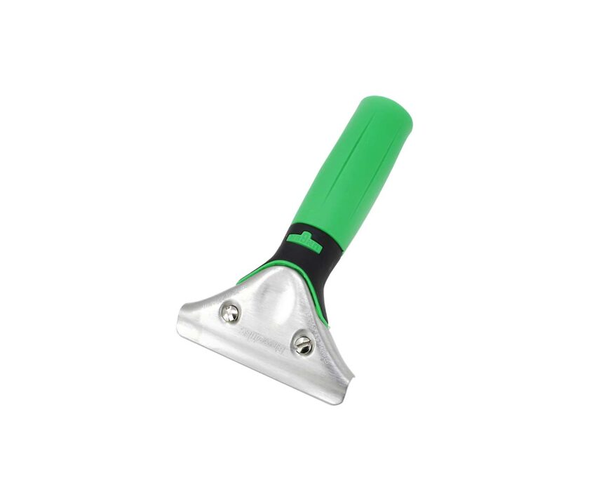 Unger Handgreep Ergotech