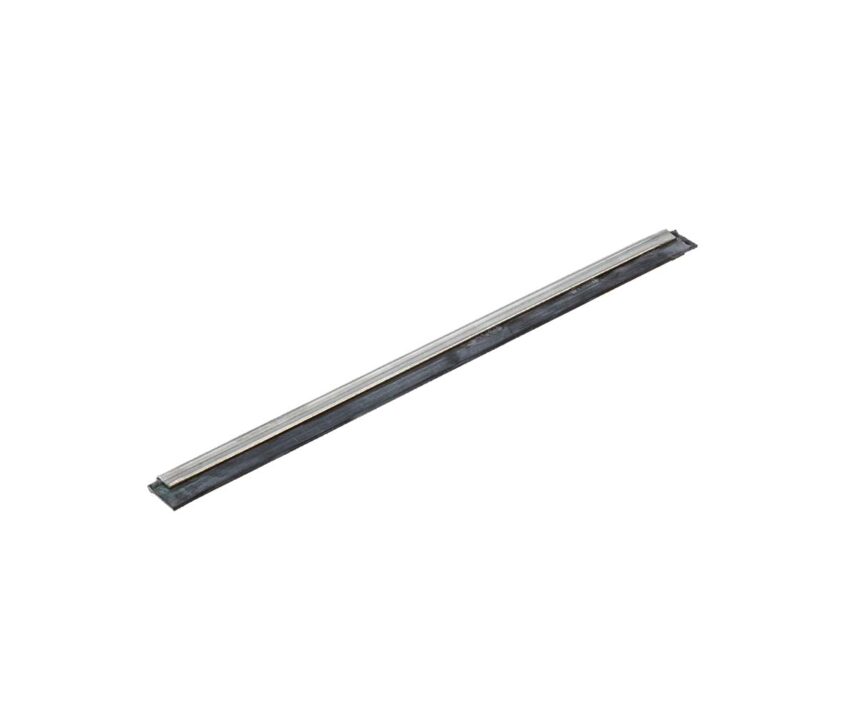Unger Raamwisserliniaal Schuin 35cm