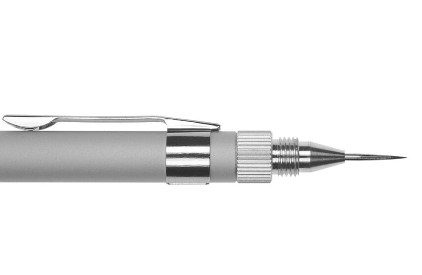 nt cutter d 1000