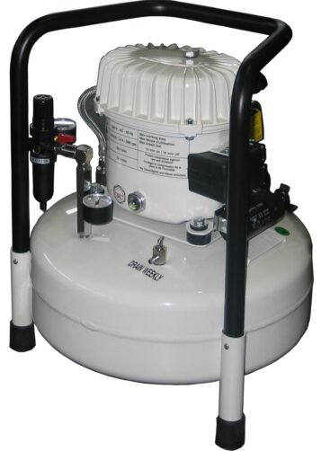 Tech Air TA OL32 24