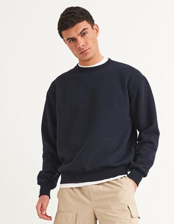 Signature Heavyweight Sweat
