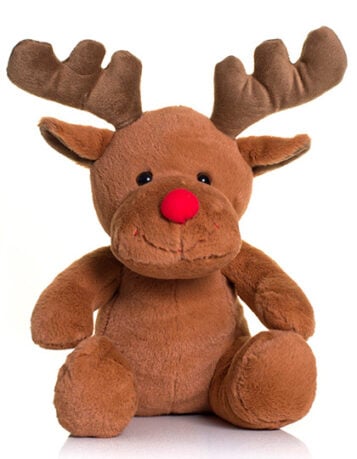 Reindeer
