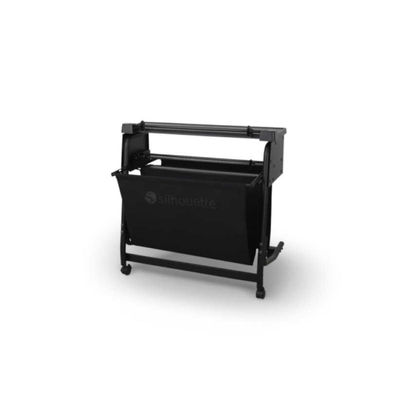 Silhouette Stand - Image 3