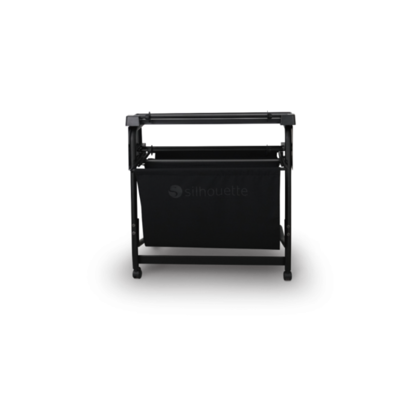 Silhouette Stand - Image 4