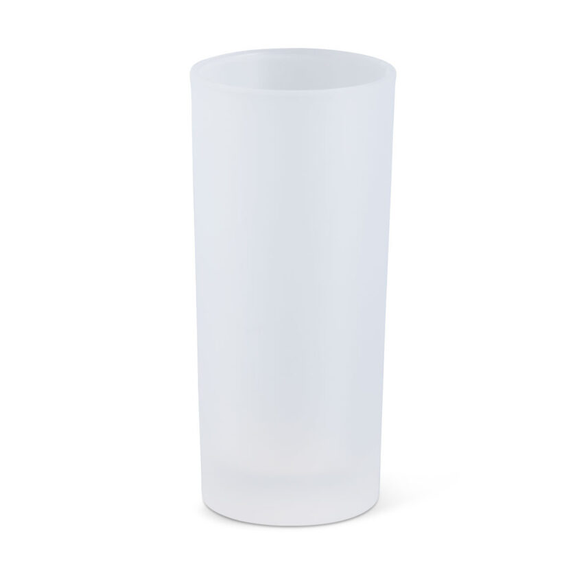 Longdrinkglas Frozen